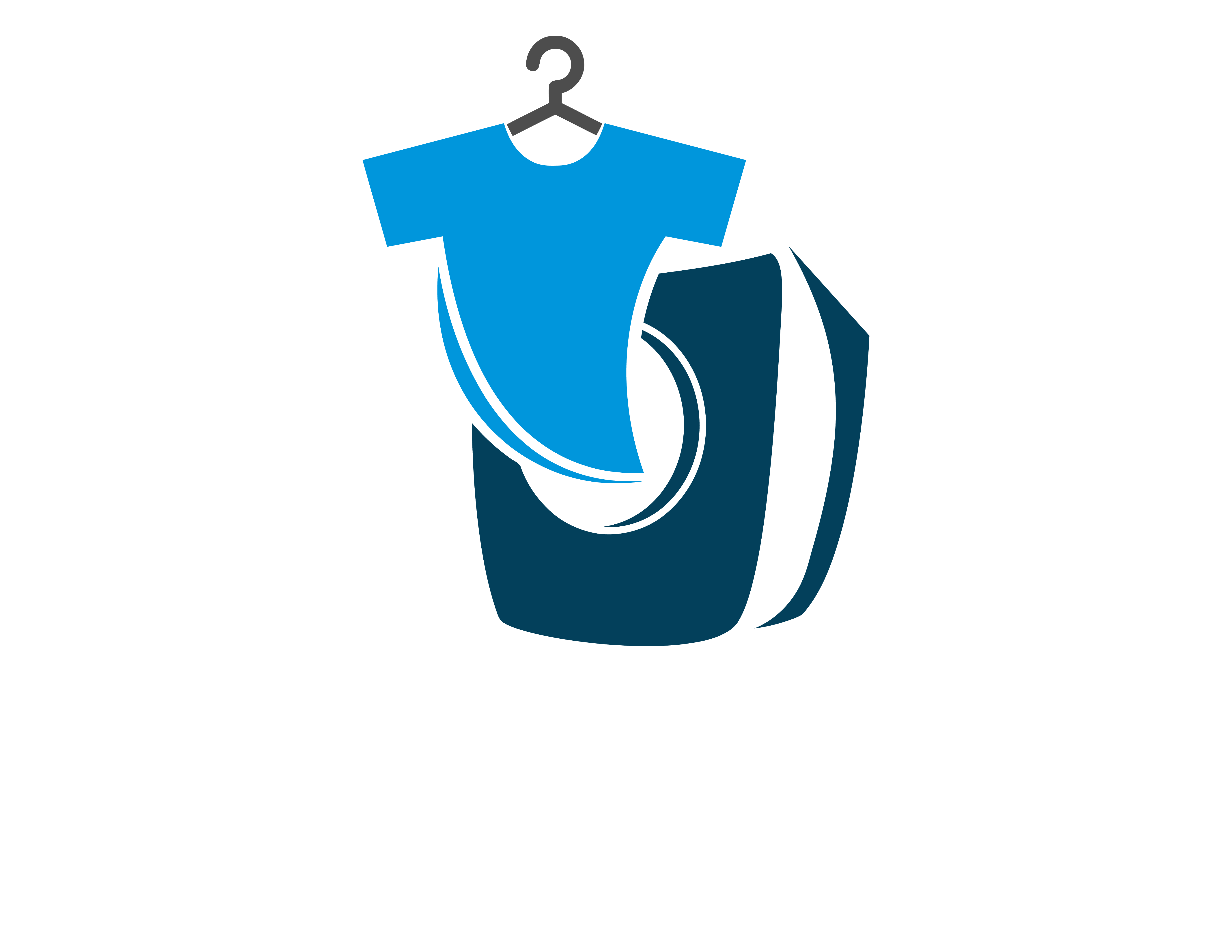 logo-img